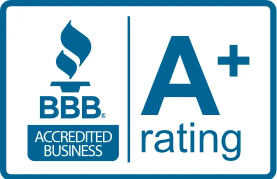 GTex General Contracting - A+ BBB Rating