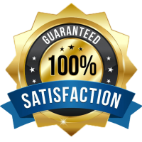 GTex - Guarantee