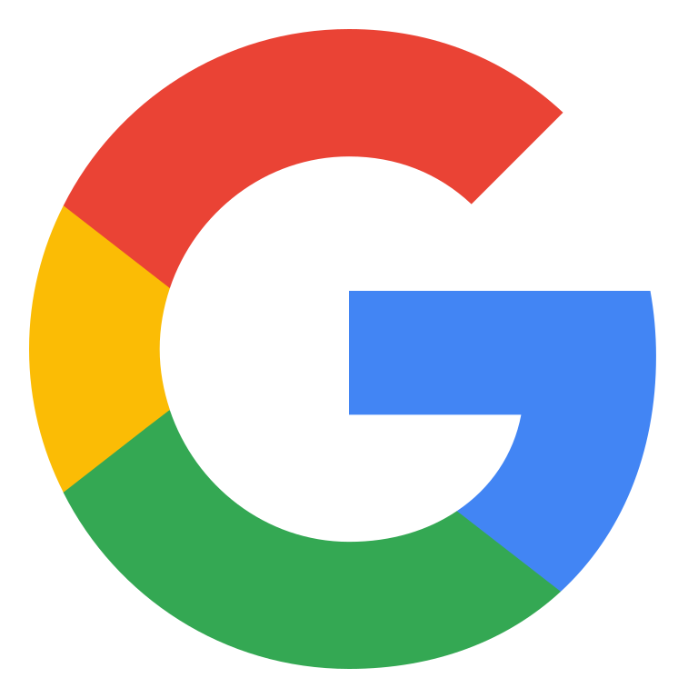 5-Star Google Review - GTex General Contracting