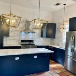 San Antonio Home Remodeling by GTex General Contracting