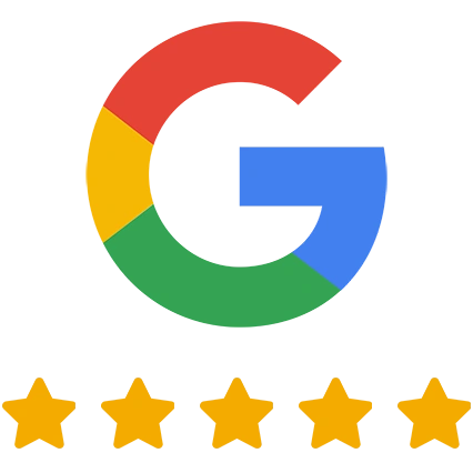 GTex General Contracting is rated 5-stars on Google and A+ with the BBB.