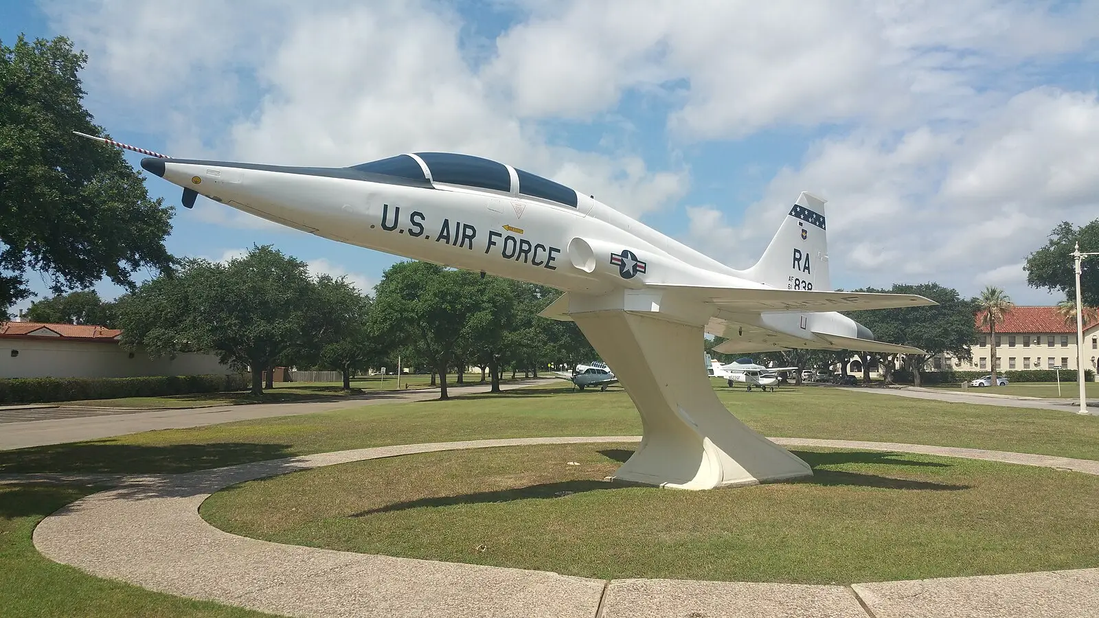 Home Remodeling Near Randolph Air Force Base - GTex General Contracting