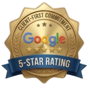 5-star Rated Home Remodeling Company - GTex General Contracting in San Antonio, TX