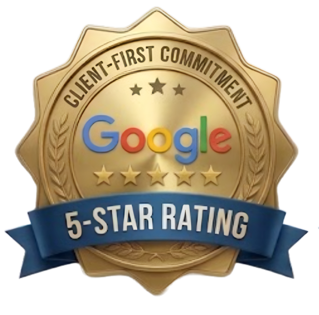 5-star Rated Home Remodeling Company - GTex General Contracting in San Antonio, TX