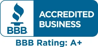 BBB Accredited A+ San Antonio - GTex General Contracting