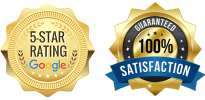 GTex – Google 5-Star Rating Guarantee GTex - Google 5-Star Rated General Contractor in San Antonio with 100% Satisfaction Guarantee