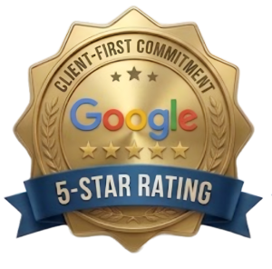 5-star Rated Home Remodeling Company - GTex General Contracting in San Antonio, TX